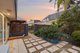 Photo - 24 Naturaliste Boulevard, Iluka WA 6028 - Image 23