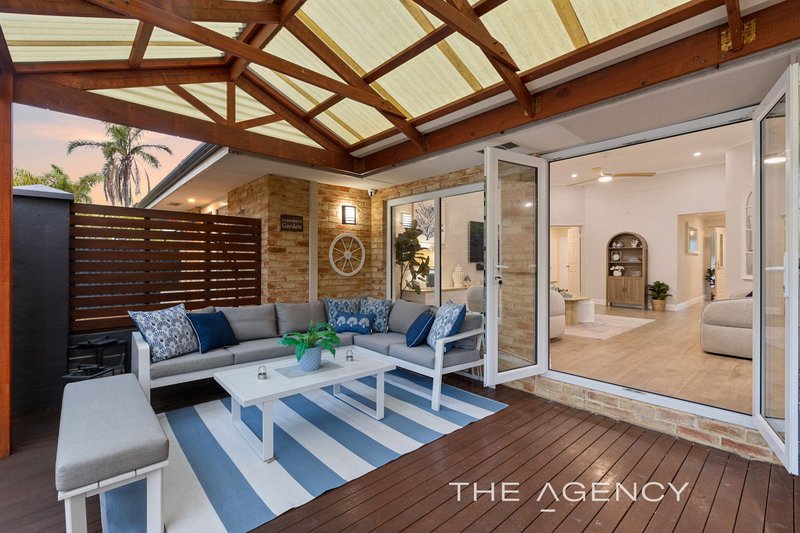 Photo - 24 Naturaliste Boulevard, Iluka WA 6028 - Image 24