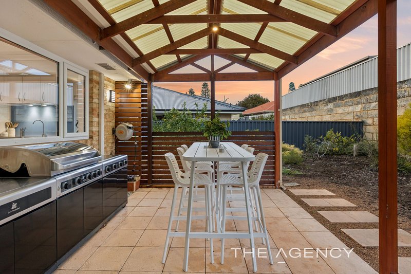 Photo - 24 Naturaliste Boulevard, Iluka WA 6028 - Image 25