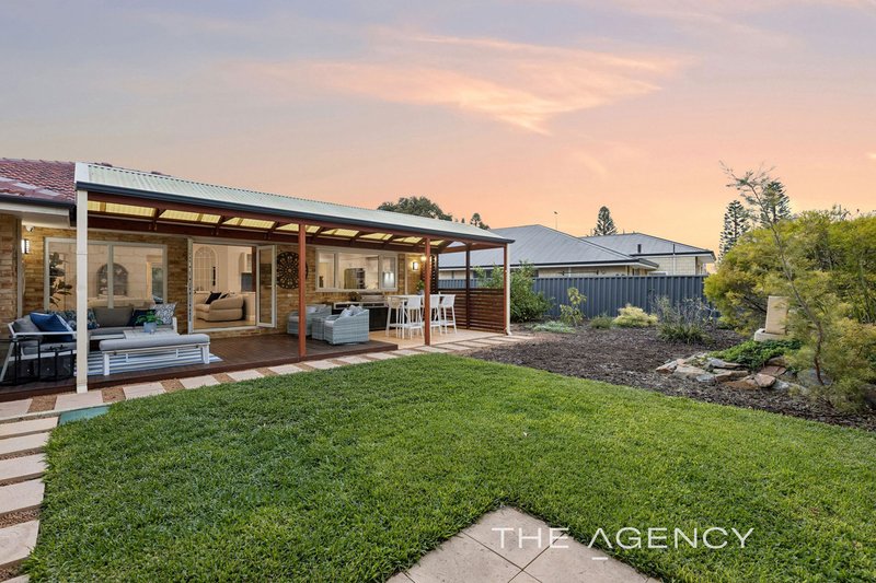 Photo - 24 Naturaliste Boulevard, Iluka WA 6028 - Image 26