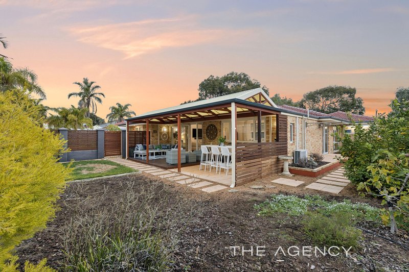 Photo - 24 Naturaliste Boulevard, Iluka WA 6028 - Image 27