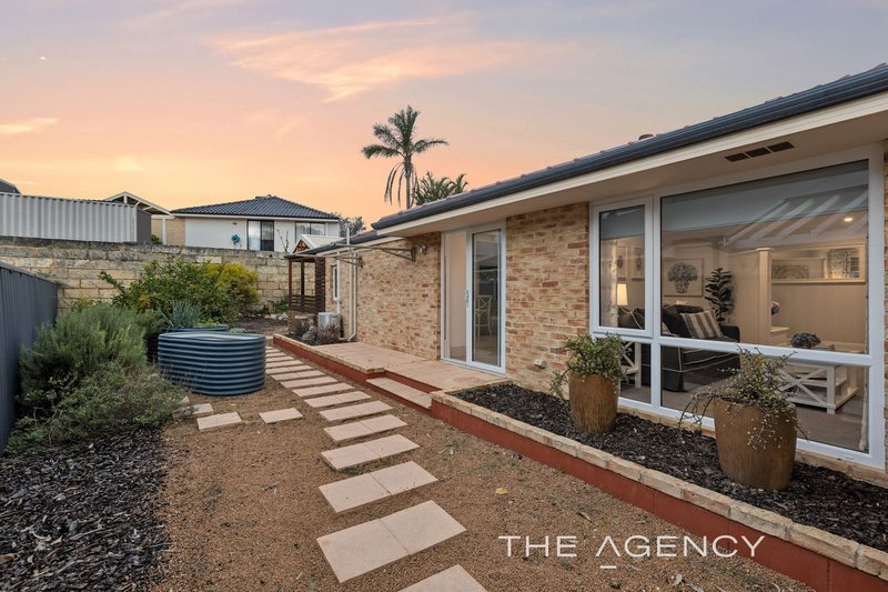 Photo - 24 Naturaliste Boulevard, Iluka WA 6028 - Image 28