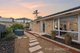 Photo - 24 Naturaliste Boulevard, Iluka WA 6028 - Image 28