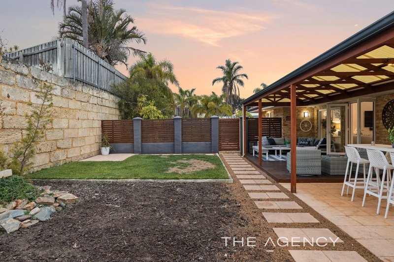 Photo - 24 Naturaliste Boulevard, Iluka WA 6028 - Image 29