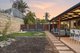 Photo - 24 Naturaliste Boulevard, Iluka WA 6028 - Image 29