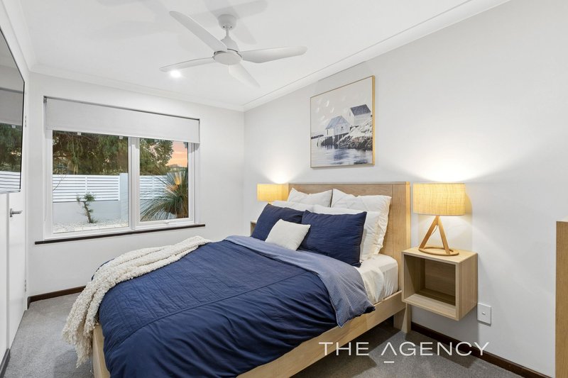 Photo - 24 Naturaliste Boulevard, Iluka WA 6028 - Image 30