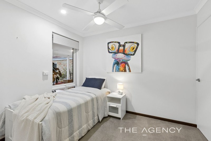 Photo - 24 Naturaliste Boulevard, Iluka WA 6028 - Image 31