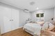 Photo - 24 Naturaliste Boulevard, Iluka WA 6028 - Image 32