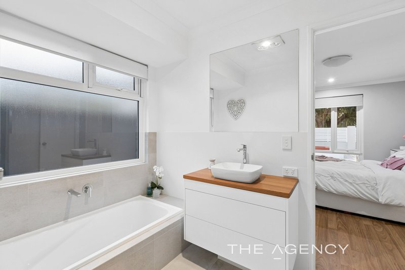 Photo - 24 Naturaliste Boulevard, Iluka WA 6028 - Image 33