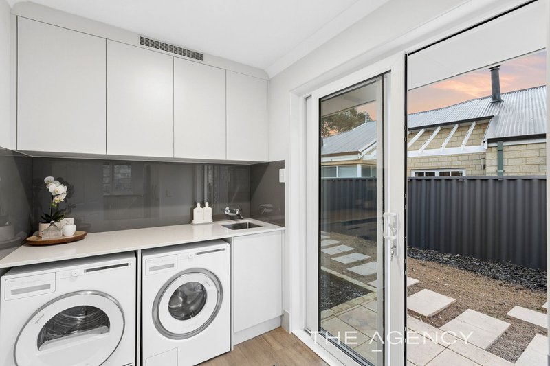 Photo - 24 Naturaliste Boulevard, Iluka WA 6028 - Image 34