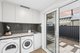 Photo - 24 Naturaliste Boulevard, Iluka WA 6028 - Image 34