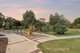 Photo - 24 Naturaliste Boulevard, Iluka WA 6028 - Image 35