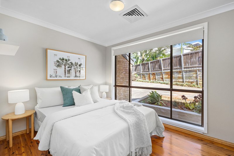 Photo - 24 Needlebrush Close, Alfords Point NSW 2234 - Image 9