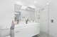 Photo - 24 Needlebrush Close, Alfords Point NSW 2234 - Image 10