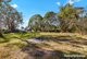 Photo - 24 Neich Road, Glenorie NSW 2157 - Image 1