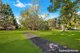 Photo - 24 Neich Road, Glenorie NSW 2157 - Image 2