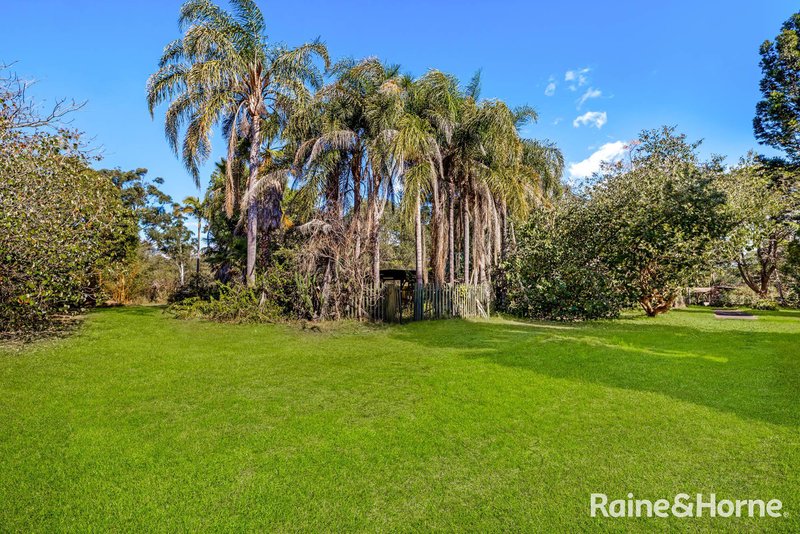 Photo - 24 Neich Road, Glenorie NSW 2157 - Image 3