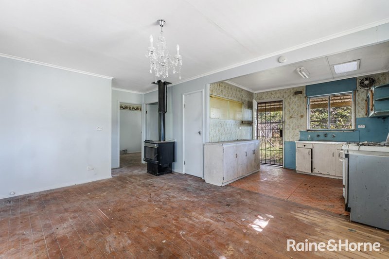 Photo - 24 Neich Road, Glenorie NSW 2157 - Image 4