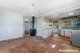 Photo - 24 Neich Road, Glenorie NSW 2157 - Image 4