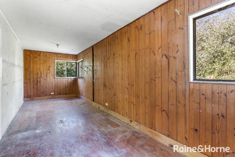 Photo - 24 Neich Road, Glenorie NSW 2157 - Image 5