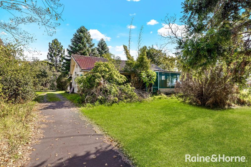 Photo - 24 Neich Road, Glenorie NSW 2157 - Image 6