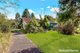 Photo - 24 Neich Road, Glenorie NSW 2157 - Image 6