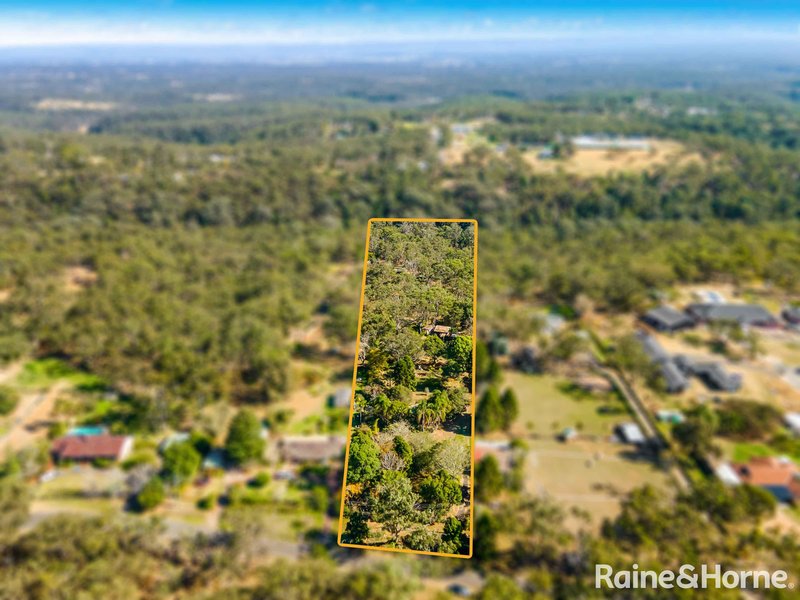Photo - 24 Neich Road, Glenorie NSW 2157 - Image 7