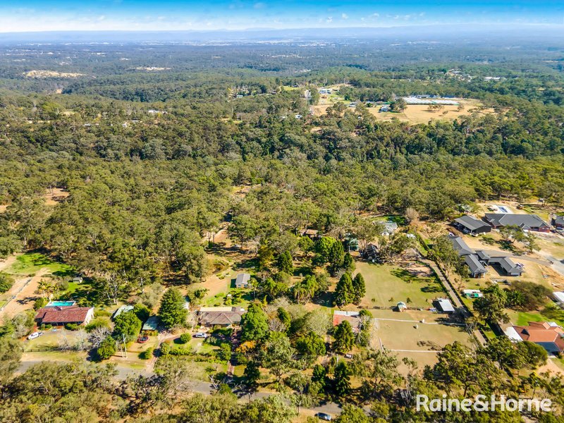 Photo - 24 Neich Road, Glenorie NSW 2157 - Image 8