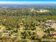 Photo - 24 Neich Road, Glenorie NSW 2157 - Image 8
