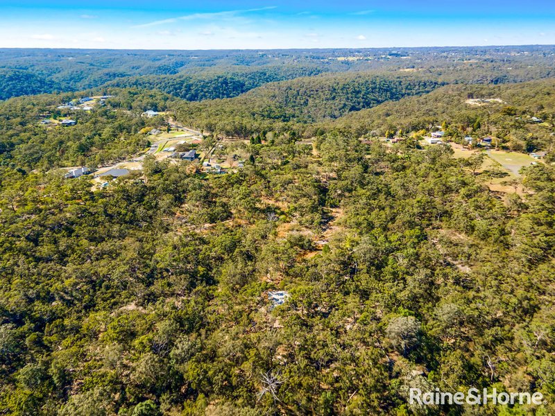 Photo - 24 Neich Road, Glenorie NSW 2157 - Image 9