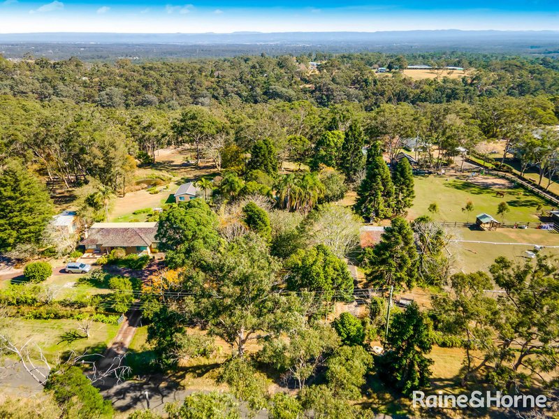 Photo - 24 Neich Road, Glenorie NSW 2157 - Image 10