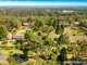 Photo - 24 Neich Road, Glenorie NSW 2157 - Image 10
