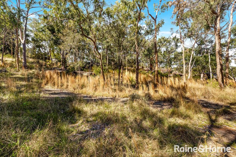Photo - 24 Neich Road, Glenorie NSW 2157 - Image 11
