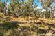 Photo - 24 Neich Road, Glenorie NSW 2157 - Image 11