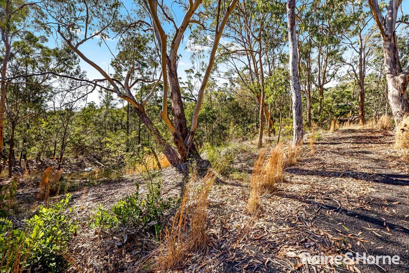 Photo - 24 Neich Road, Glenorie NSW 2157 - Image 12