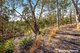 Photo - 24 Neich Road, Glenorie NSW 2157 - Image 12