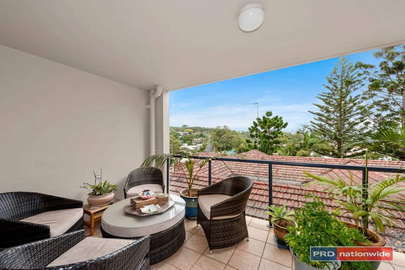 Photo - 2/4 Nelson Street, Nambucca Heads NSW 2448 - Image 4