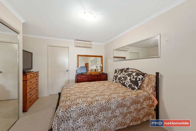 Photo - 2/4 Nelson Street, Nambucca Heads NSW 2448 - Image 5