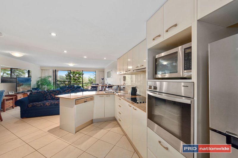 Photo - 2/4 Nelson Street, Nambucca Heads NSW 2448 - Image 7