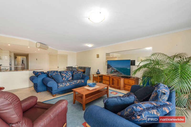 Photo - 2/4 Nelson Street, Nambucca Heads NSW 2448 - Image 8