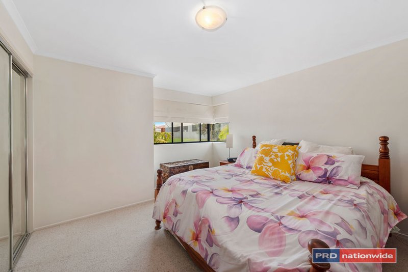 Photo - 2/4 Nelson Street, Nambucca Heads NSW 2448 - Image 9