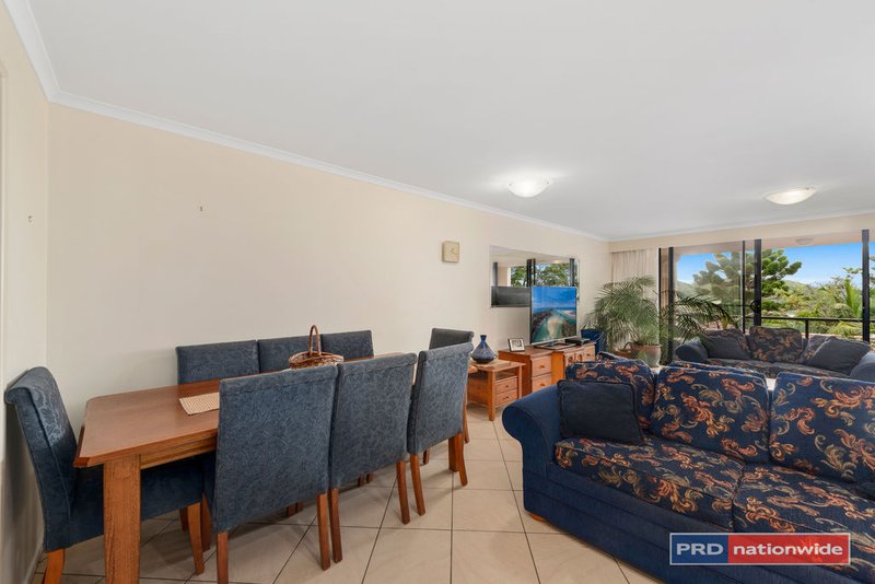 Photo - 2/4 Nelson Street, Nambucca Heads NSW 2448 - Image 11