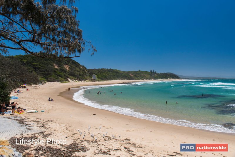 Photo - 2/4 Nelson Street, Nambucca Heads NSW 2448 - Image 13