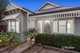 Photo - 24 Neptune Drive, Point Cook VIC 3030 - Image 2