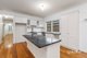 Photo - 24 Neptune Drive, Point Cook VIC 3030 - Image 3