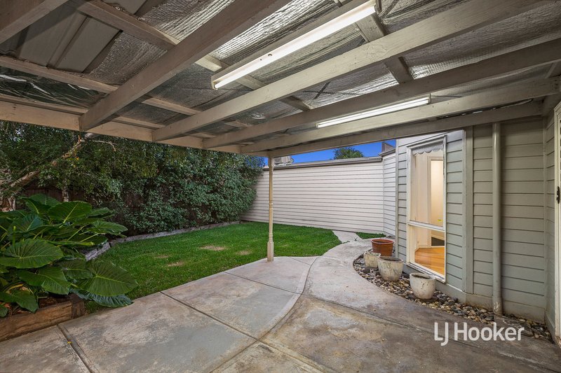 Photo - 24 Neptune Drive, Point Cook VIC 3030 - Image 13