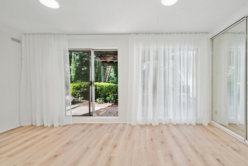 Photo - 2/4 Neptune Road, Newport NSW 2106 - Image 1