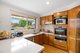 Photo - 2/4 Nestor Grove, Blackburn North VIC 3130 - Image 3