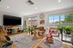 Photo - 2/4 Nestor Grove, Blackburn North VIC 3130 - Image 5