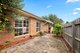 Photo - 2/4 Nestor Grove, Blackburn North VIC 3130 - Image 6